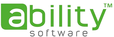 Ability Software