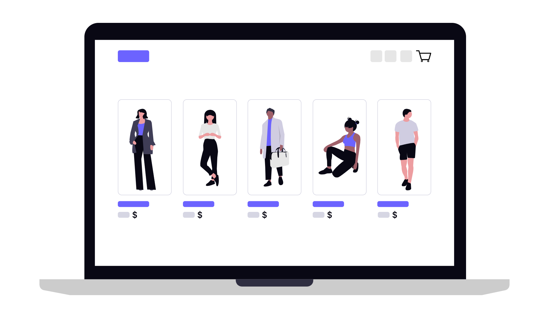 Web Development