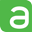 abilitysoftware.in-logo