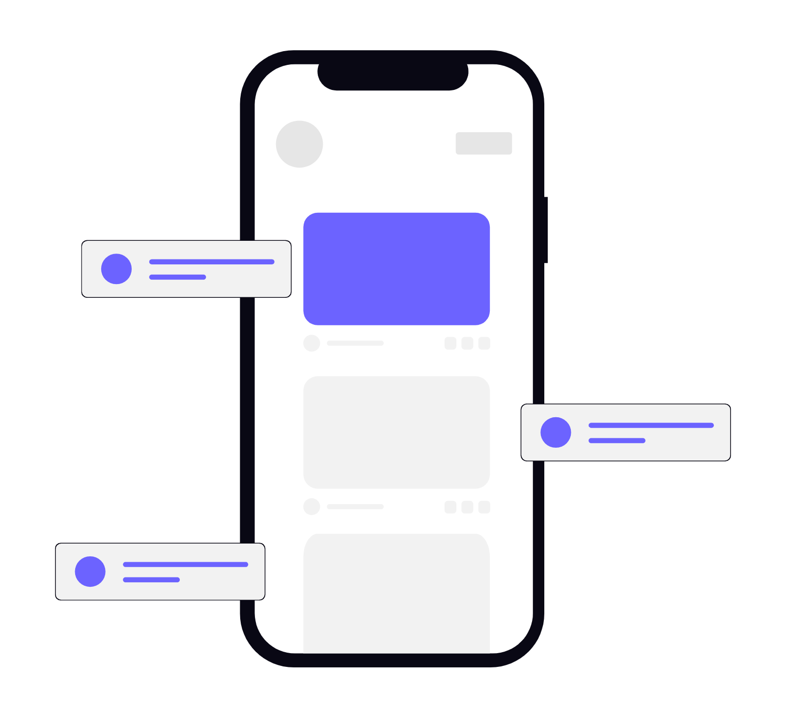 Bulk SMS